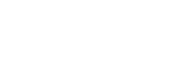 下花园区广告片拍摄公司