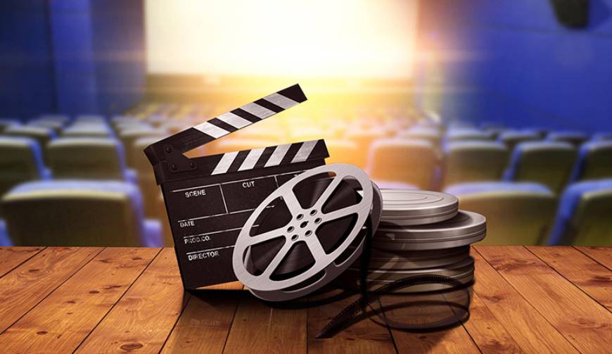 下花园区TVC拍摄公司：4K/8K超清影像加持，让每一帧都成为品牌名片