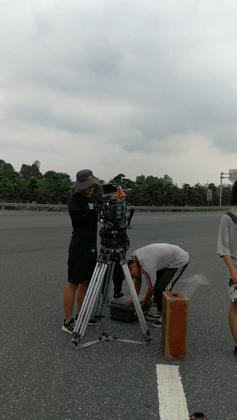 下花园区TVC拍摄公司：唤醒集体记忆，构建跨代际沟通桥梁