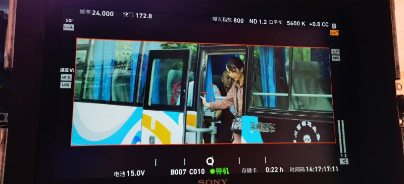 下花园区广告片制作：文旅项目专属，用故事化镜头讲好城市与景区魅力！