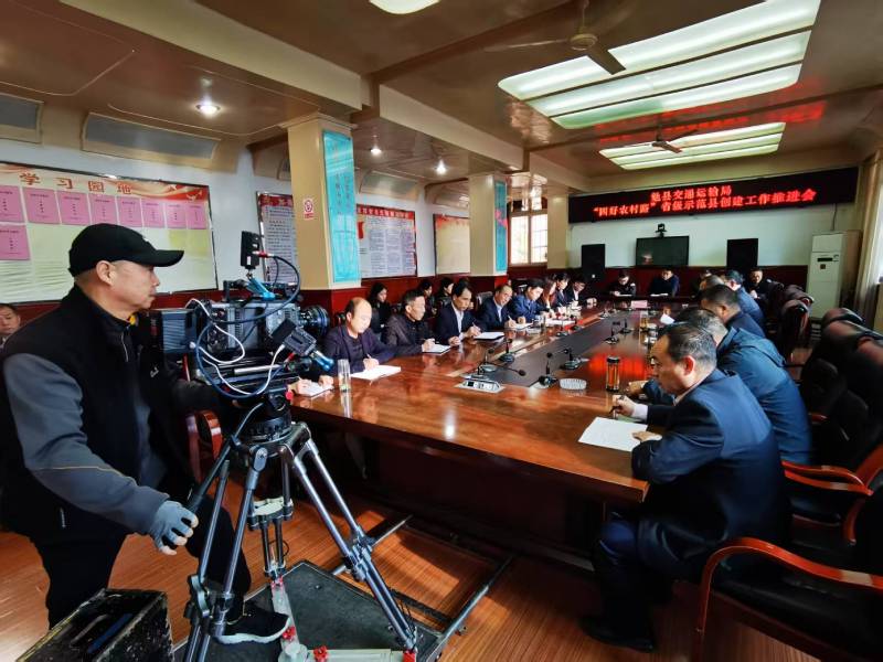 下花园区广告片制作品质标准：以细节把控，成就品牌优质成片